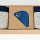 Illustration for article titled This tingly cold pair of underwear will make your sperm swim better